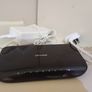 TP-Link Gigabit 8 Port Switch Image 3