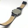 Pareor men's chronograph watch Image 6