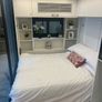 MODHOME M100 Series  13m Luxury Modular Unit Image 7