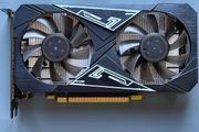 Zotac Geforce Gtx 1650 4gb Gddr5