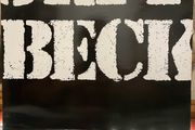 Jeff Beck - There And Back