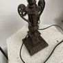 Large table lamps Image 4