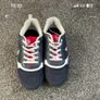 boys trainers Image 2