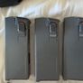 Mint Condition DJI Avata 2 Fly More Combo | 3 Batteries | DJI Care Refresh Included Image 2