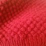 Handmade Knitted Cardigan Image 2
