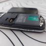 Nokia 6700 Phone Image 5