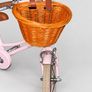 Banwood Bike Image 6