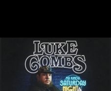 Concert