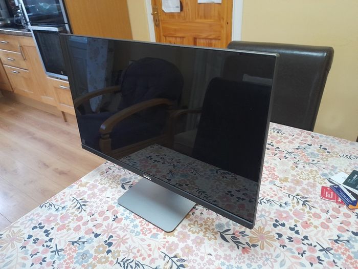 Dell S2415Hb FHD Monitor