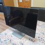 Dell S2415Hb FHD Monitor Image 3