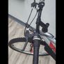 Bikes; Children and Teen / Adult (14, 20, 26 inch) Image 5