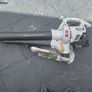 Ryobi leafblower Image 4
