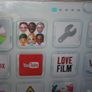 Wii U Image 6