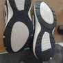 Dior Trainers Image 5