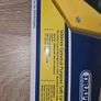 Mitre box & Saw Image 2