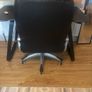 desk chair Image 3