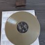 The Chainsmokers - Memories...Do Not Open (LP, Album, Gold) Image 3