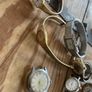 Vintage Watches And Bracelets Sold Together Image 6