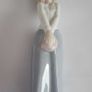 Nao Figurines Image 5
