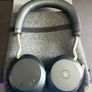 Jabra evolve 2 75 headset Image 2