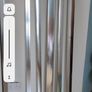Shower enclosure. Image 6