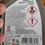 car oil Image 3