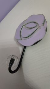 Mirror Hanger