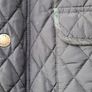 Boys coat/jacket age 7 Paul Costelloe Image 4