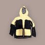 Salomon QST Gore-Tex Pro shell jacket Image 7