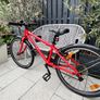 Frog Bike Image 3