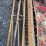 Lely 3 meter harrow Image 3