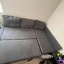 IKEA Friheten Sofa Bed Image 2