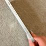 iPhone 13 128GB Starlight Dual Physical SIM 100% Battery Unlocked Image 2