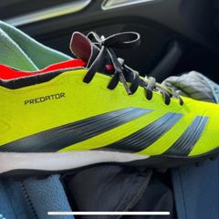 adidas predator astro