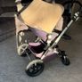 bugaboo cameleon 3 Image 2