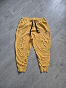 Nike Sportswear  fleece joggers