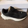 Alo shoes size 6uk Image 4