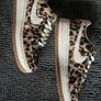 Nike Airforce 1 Image 3