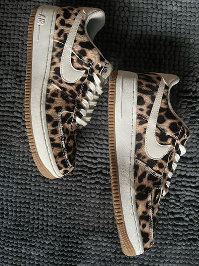 Nike Airforce 1