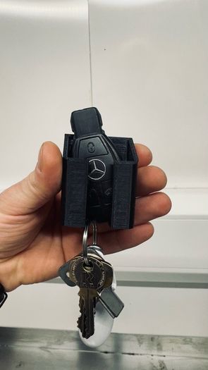 Custom 3D Printing Service | 3D Design & Print | Replacement Parts | Prototypes |