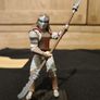 GI JOE - BOTH Resolute Storm Shadows and comic Image 6