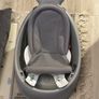 Baby items Image 2