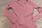 frugi top