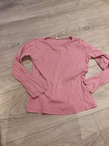 frugi top