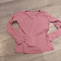frugi top