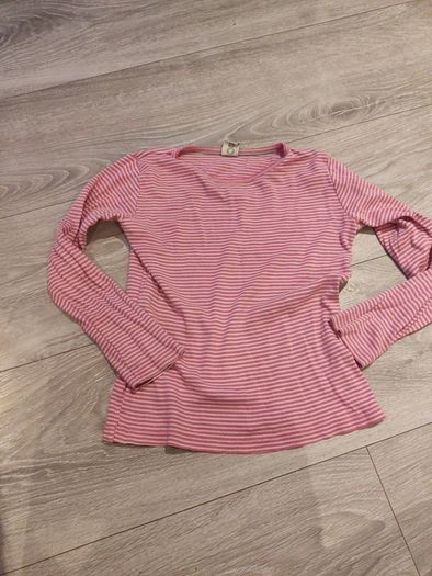 frugi top