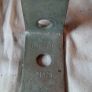 Unistrut Right Angle brackets Image 2