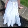 Communion dress & accessories Image 4