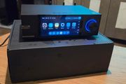 Eversolo DMP-A6 Master Edition Gen.2