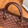 Louis Vuitton Speedy 30 Image 3